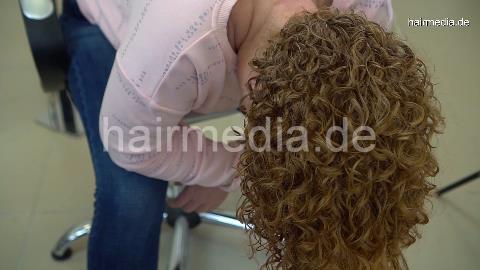 7200 Olivia perm Part 2