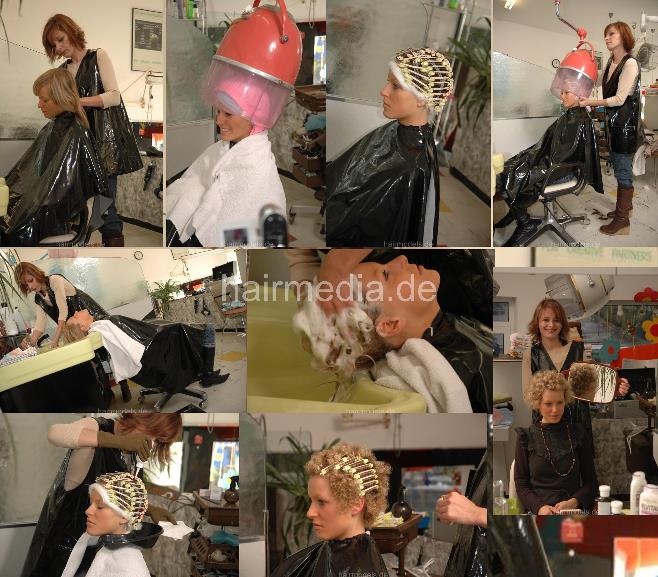 730 LenaG by LauraB faked small rod perm complete 250 pictures