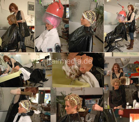 730 LenaG by LauraB faked small rod perm complete 250 pictures
