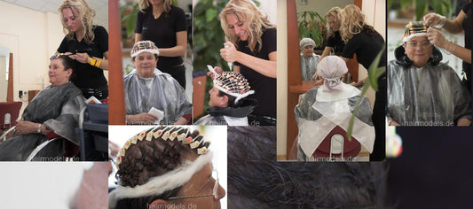 761 Grandma by NancyJ 2 perm