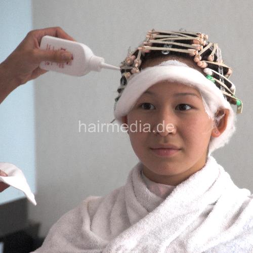 766 Mey complete perm 200 pictures for download