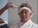 766 Mey complete perm 200 pictures for download