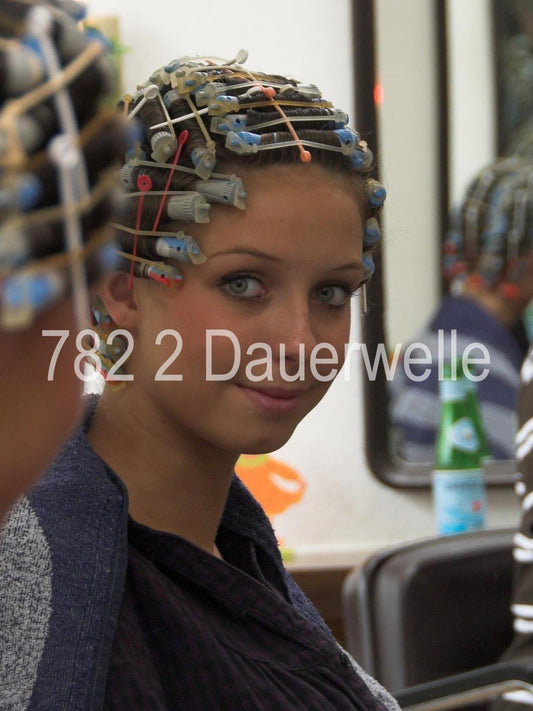 782 Franzi and Lena complete 182 min video for download