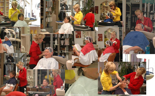 798 Lady perm 51 pictures for download