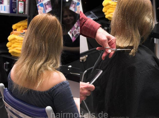 8005 buzz for Job complete