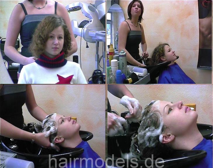 8013 complete 29 min video for download