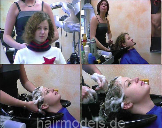 8013 complete 29 min video for download