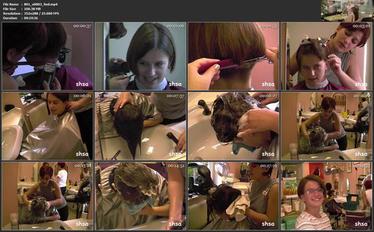 801 s0003 buzz and forward wash 20 min video for download