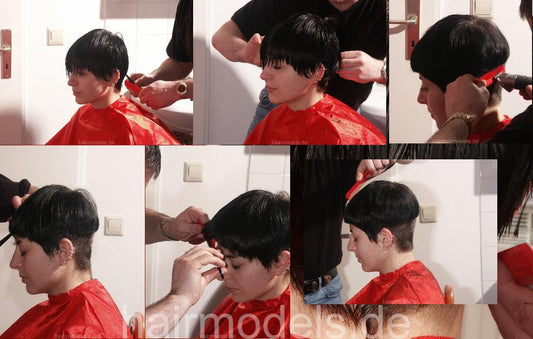 8023 Virginia swiss parallel trick cut video for download