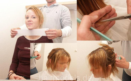 812 all scenes 40 min video and 200 pictures for download