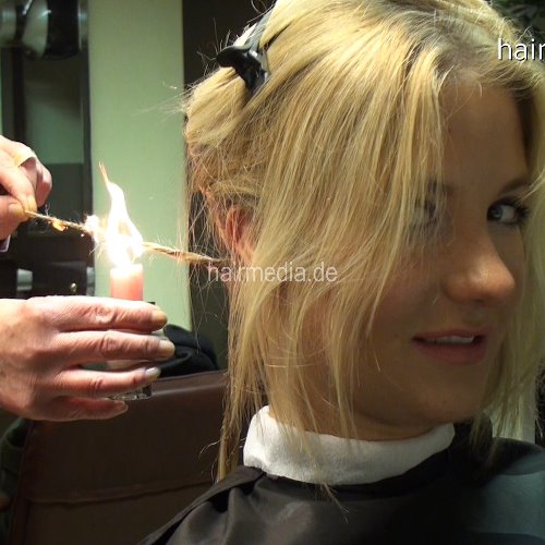 8136 SarahS complete 49 min HD video for download