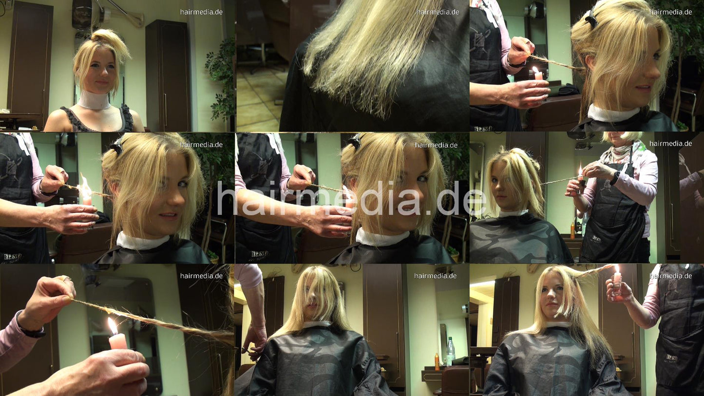 8136 SarahS complete 49 min HD video for download