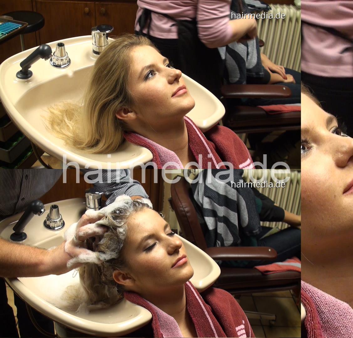 8136 SarahS complete 49 min HD video for download