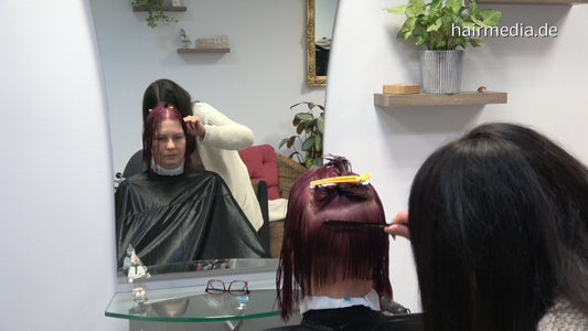 8153 CindyH 2 cut by Yasemin