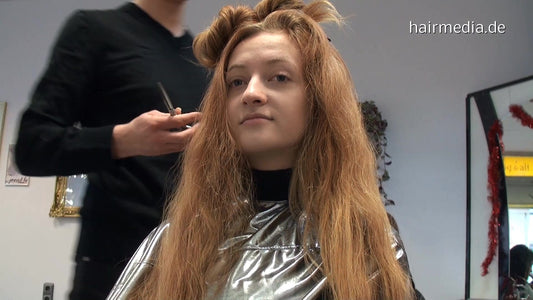 8154 LeonieAM 1 drycut by Barber Peri