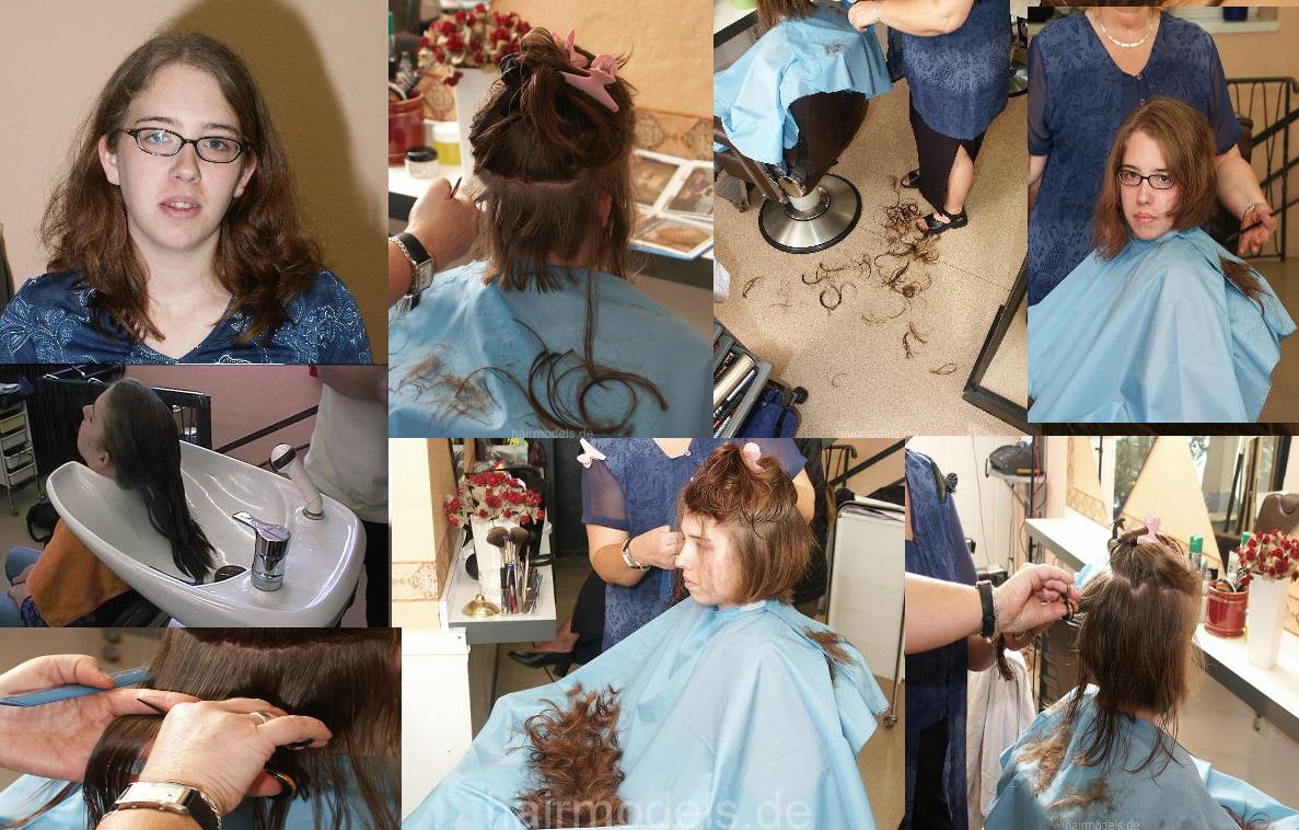 815 shampoo and cut 195 pictures for download