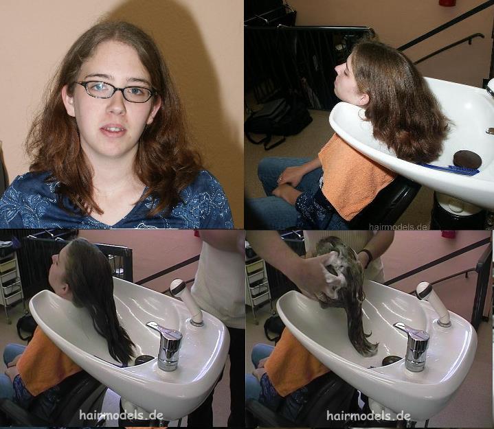 815 shampoo and cut 195 pictures for download
