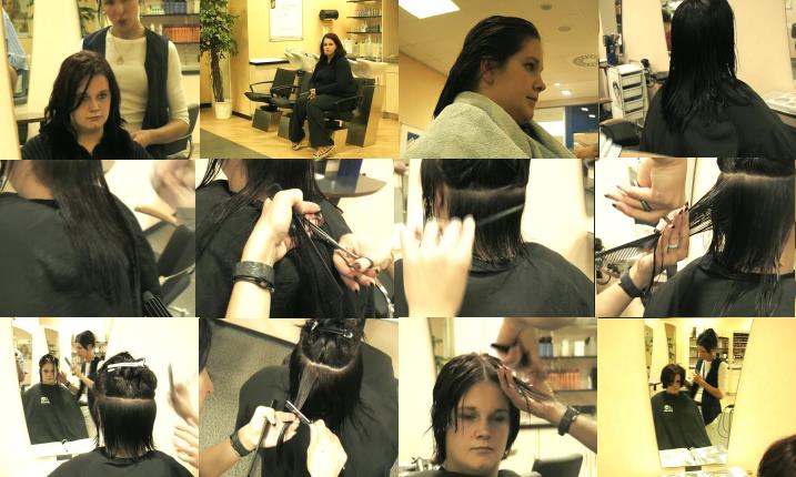 885 SabineW cut 33 min video for download
