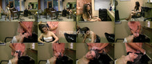 Load image into Gallery viewer, 9024 SS Jeannie complete 70 min HD video for download