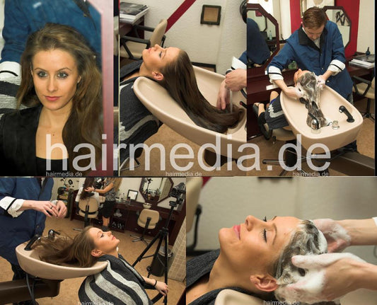 9036 tb custom complete 104 min HD video for download