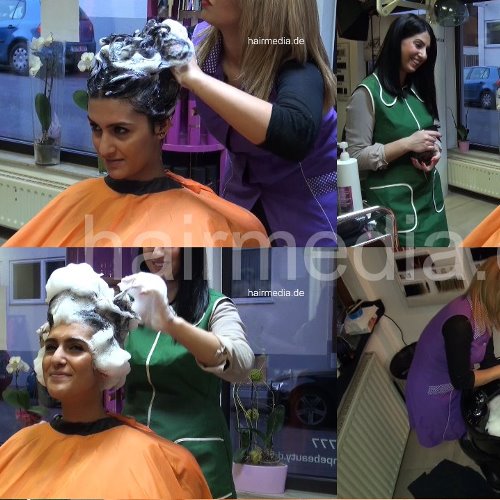 9049 complete all parts 122 min video for download