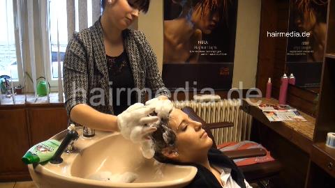 9050 all scenes 200 min HD video for download