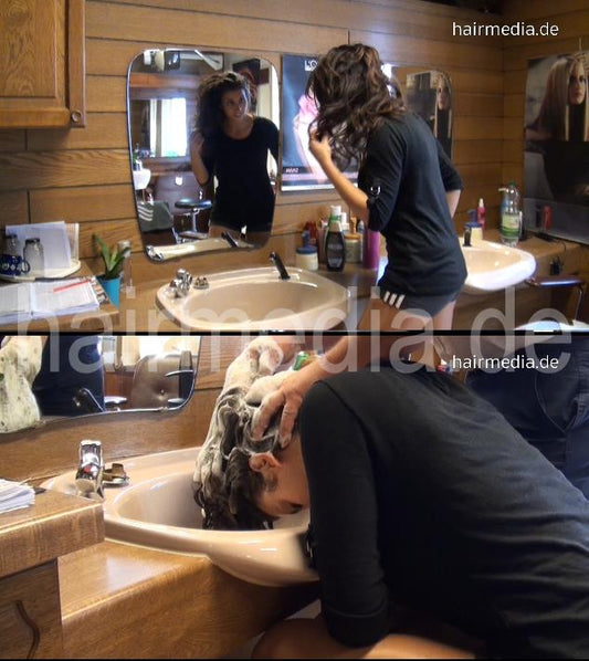 9055 complete 142 min HD video for download