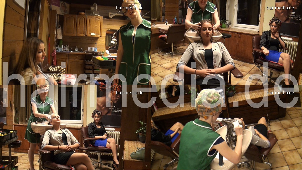 9063 complete 110 min video for download