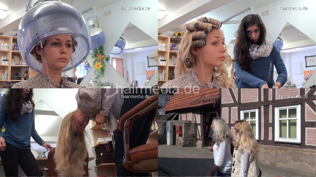 9082 Yara and mom complete 131 min HD video for download