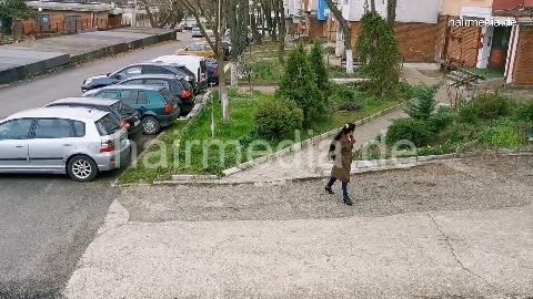 9093 19 Long Hair brown sugar philippines salon  TRAILER