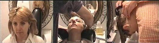 947 french hairhunger blonde shampooing