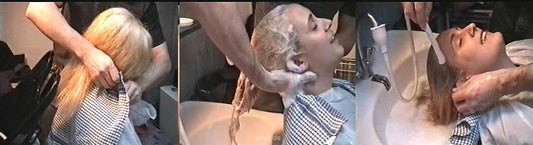 949 french hairhunger blonde shampooing