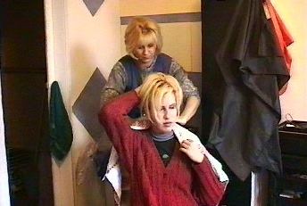 0096 Hairhunger revival 15 min video for download