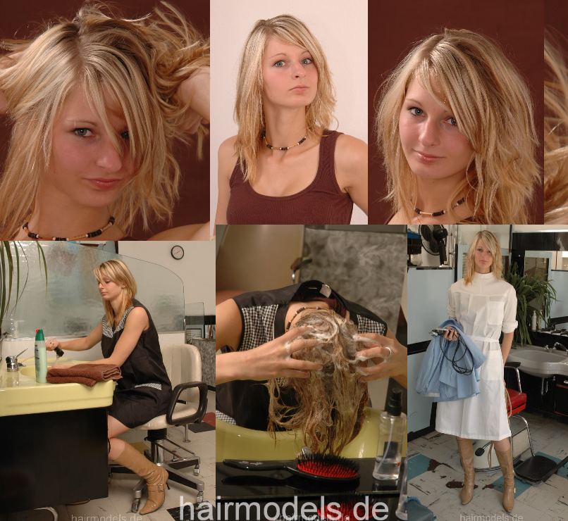 967 complete, all models 142 min video for download