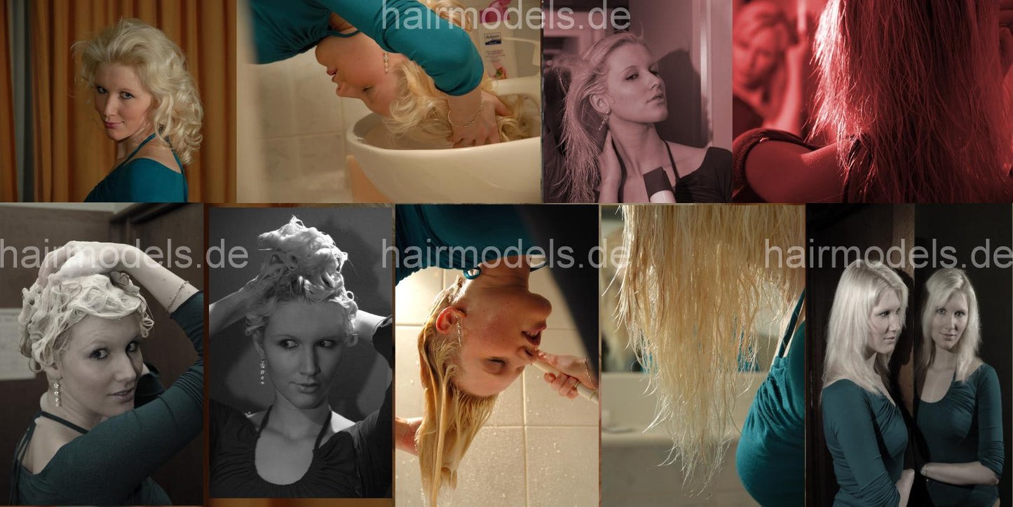 967 complete, all models 142 min video for download