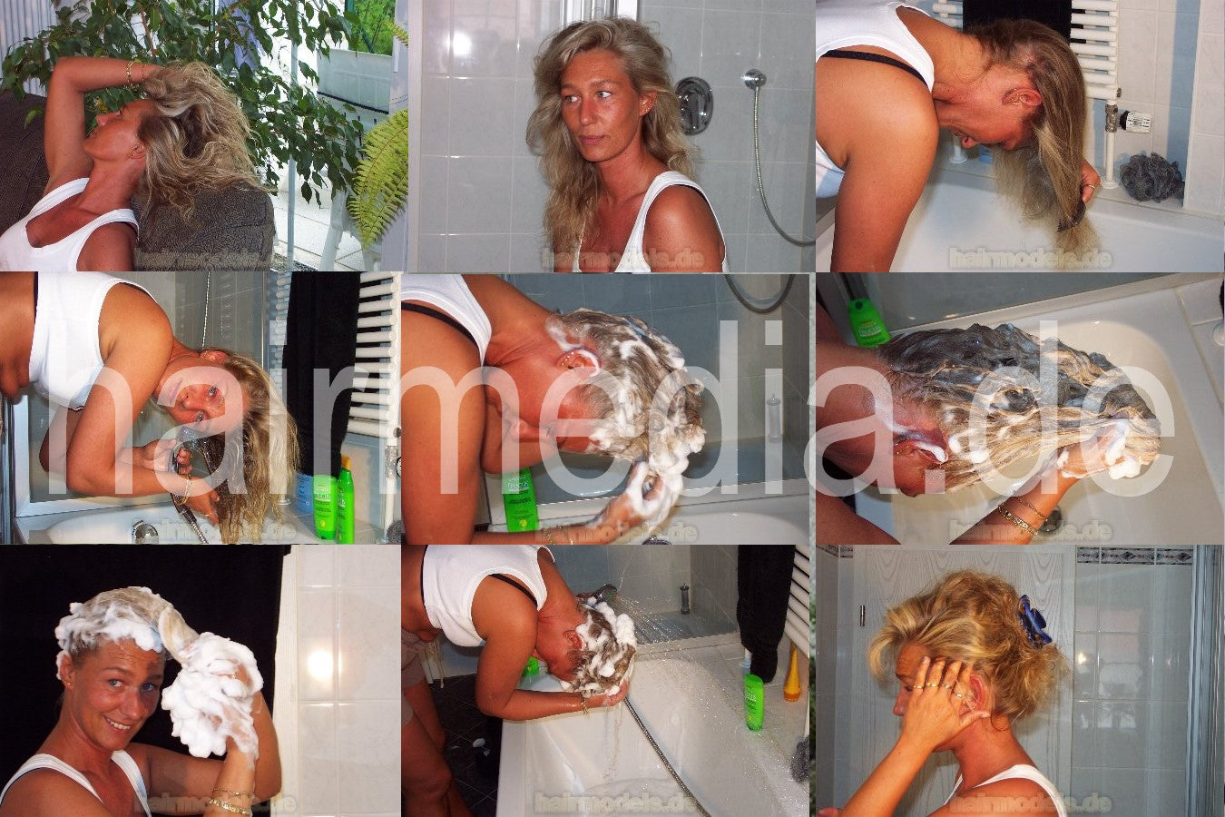 967 complete, all models 142 min video for download