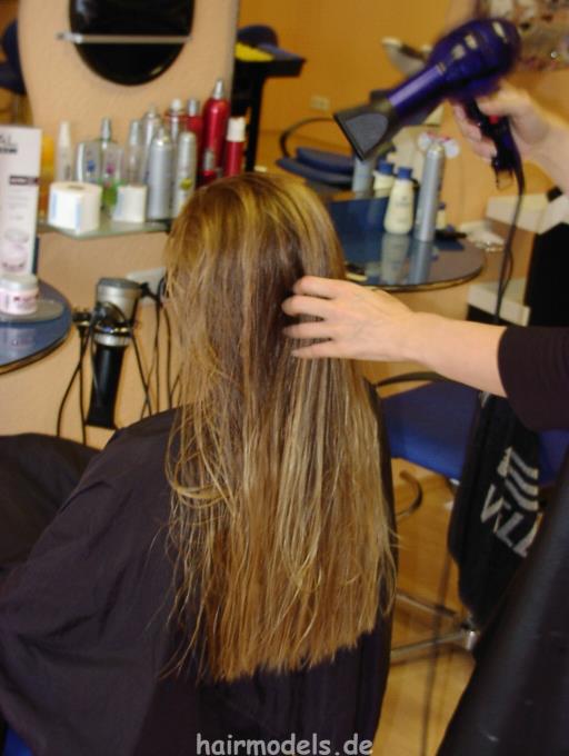 989 Nanna XXL hair salon 2 blow