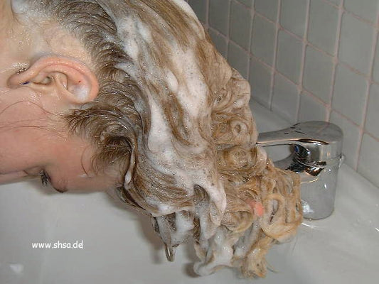 904 Tina shampooing collection 700 pictures for download