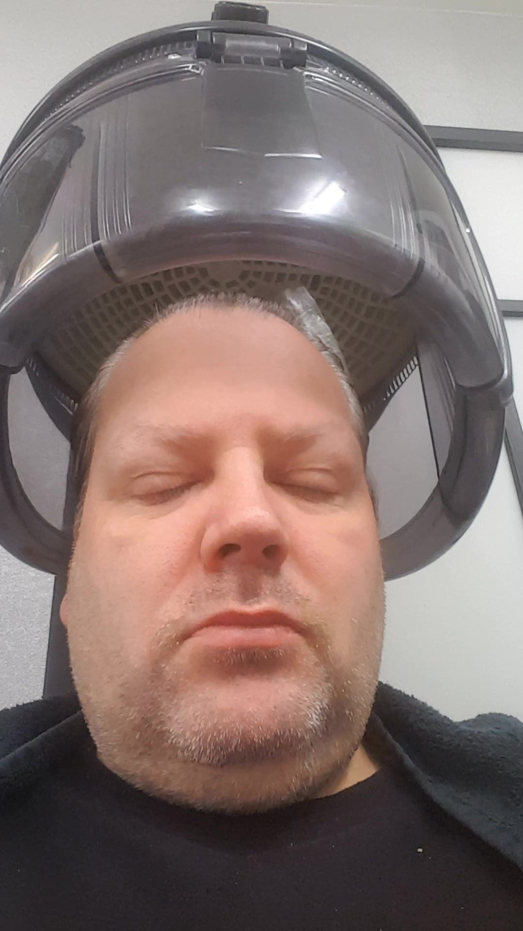 6208 drakaralan under the dryer 20170105_162116
