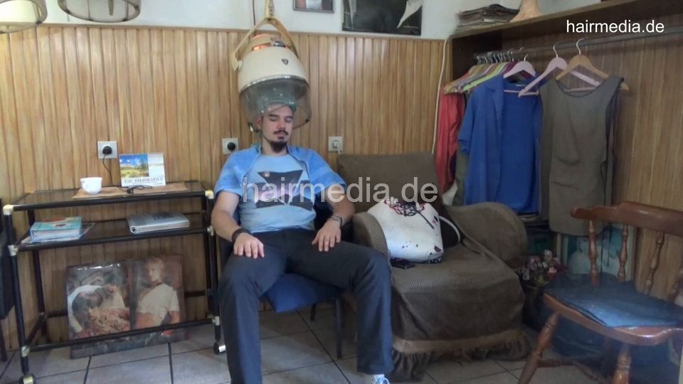 2022 AleksaT and DijanaT 3 guy wetset