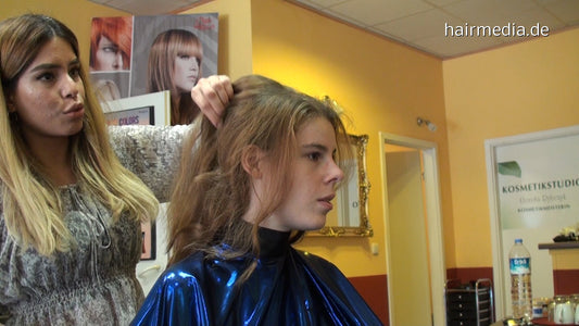 8153 complete 182min HD video for download