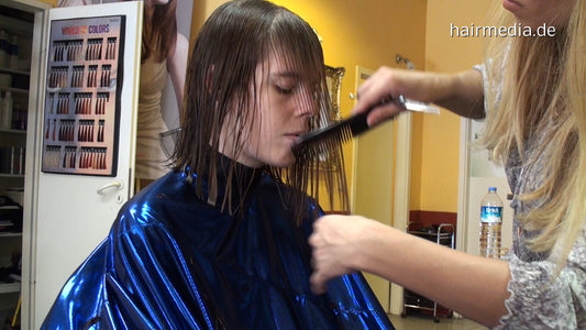 8153 complete 182min HD video for download