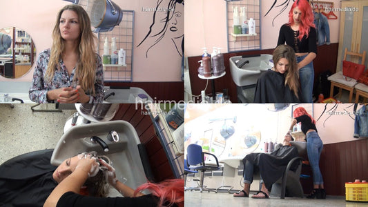 378  complete all models all HD videos 280 min for download