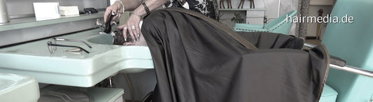 8144 AnjaL 1 forward strong wash by mature barberette
