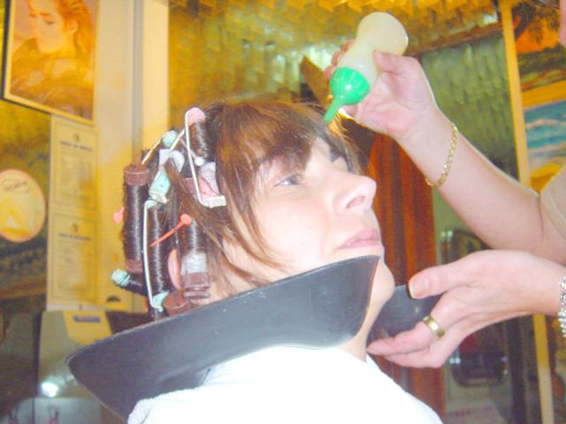762 PT Rita perm all scenes 49 min video and 100 pictures for download