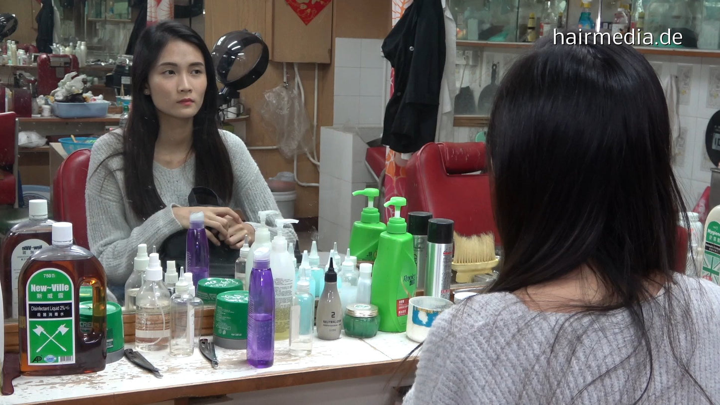 359 AudreyChan 1 2x backward 1x forward by barber