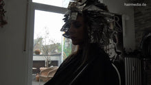 Load image into Gallery viewer, 1195 Francesca 220511 Balayage 2