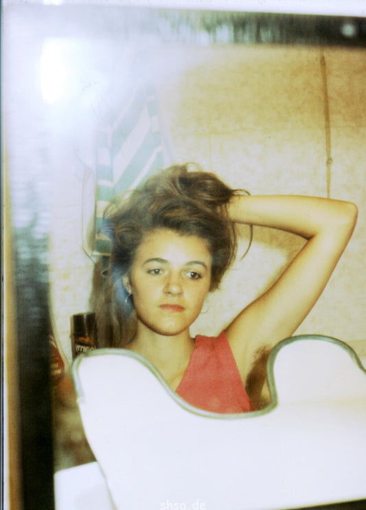 0098 hairhunger classics picture collection 900 pictures for download