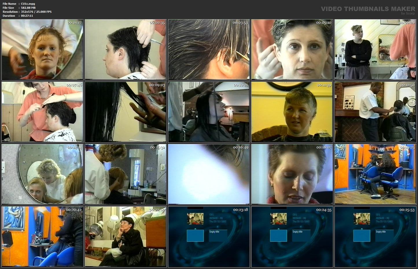 67 tise_uk CU1c 22 min video for download