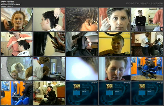 67 tise_uk CU1c  22 min video for download
